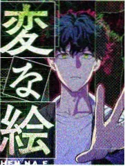 酷客影视综艺观察《夜谈手记》场次卡片